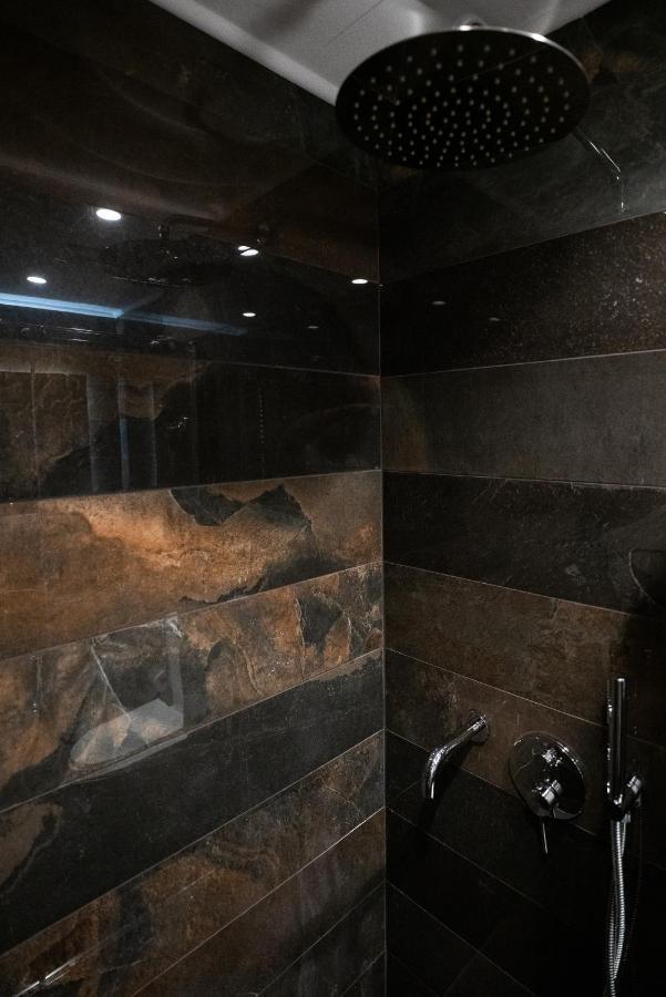 אתונה Noho Apartments @ Akadimias מראה חיצוני תמונה