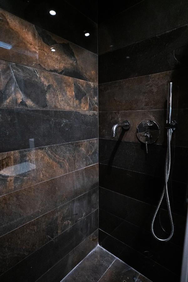 אתונה Noho Apartments @ Akadimias מראה חיצוני תמונה